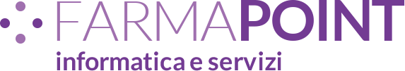 FarmaPointCMS